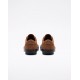 Converse One Star Vintage Suede Shoe Converse One Star Vintage Suede Shoe